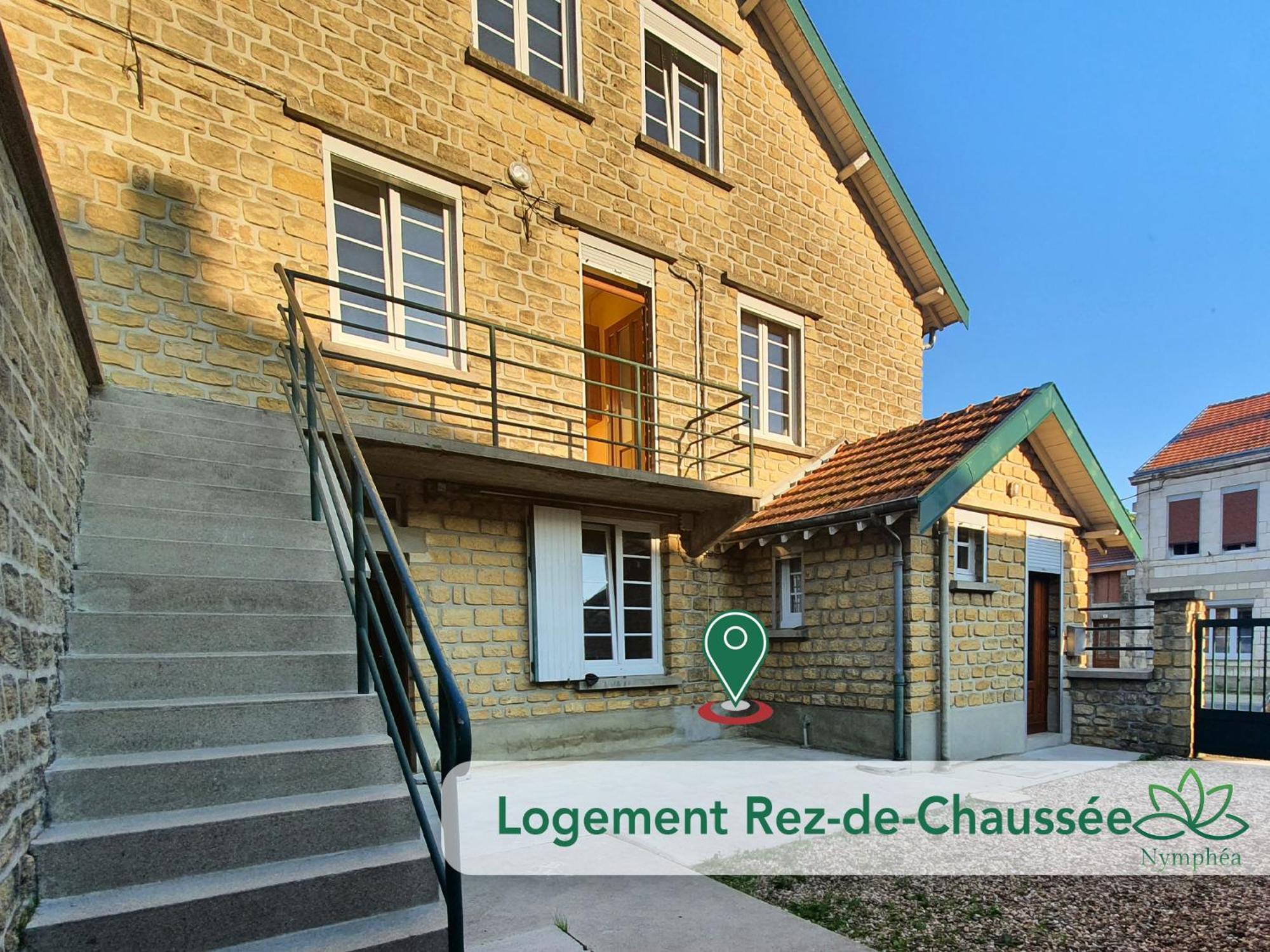 Logement Cocooning 2-4 Personnes Avec Salle De Jeux Chemery-Chehery Экстерьер фото